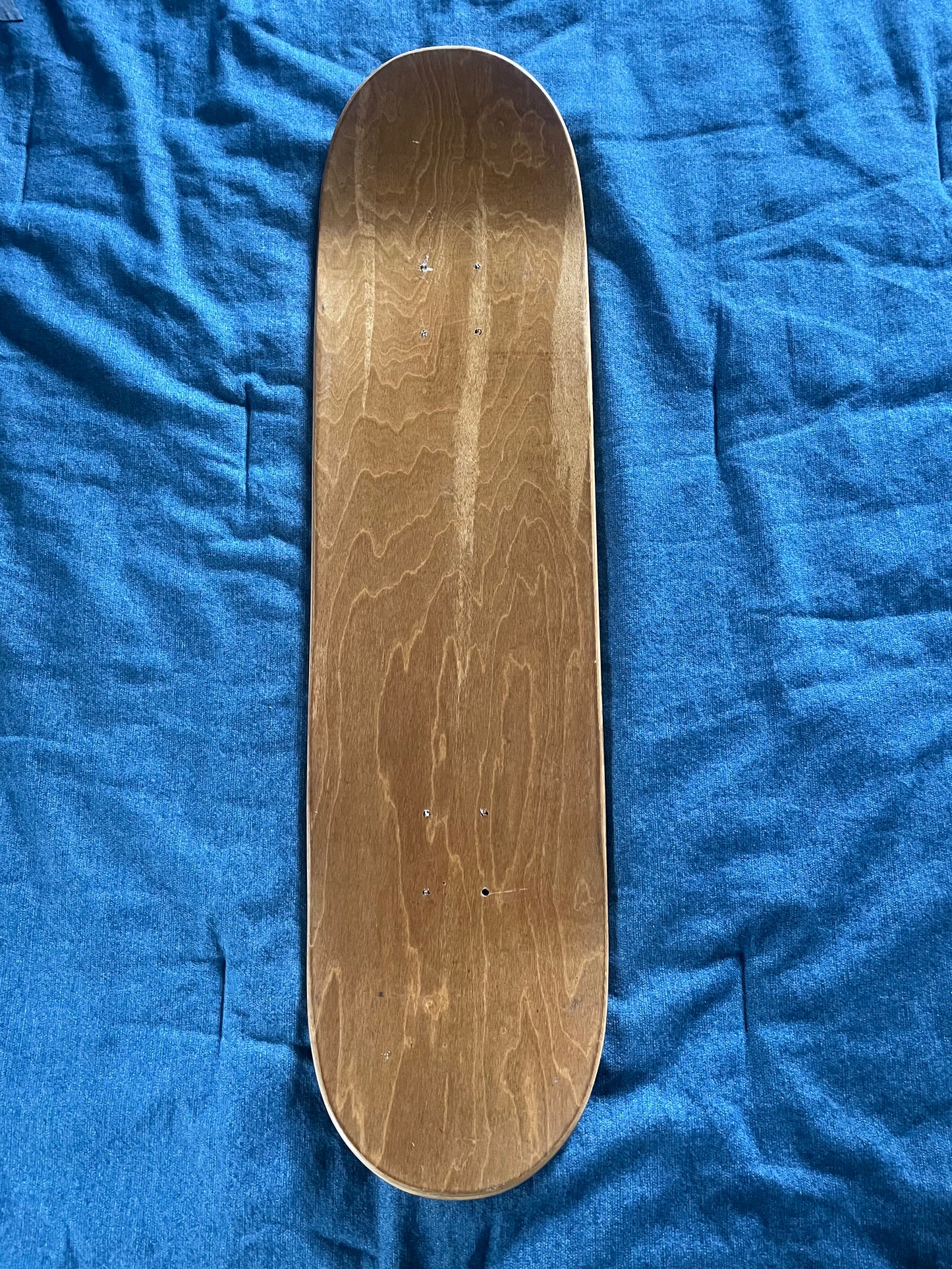 Stereo Skateboard Vintage 1997