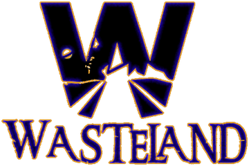 Wasteland